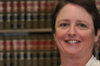 Law librarians honored with awards