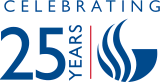 Celebrating 25 years