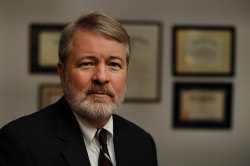 Paul Lombardo