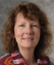 Professor Sylvia Caley