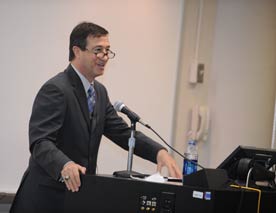 ConfSpeaker-HospBankruptcy028_sm.jpg