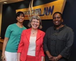 Racial Disparities in Infant Health Conference