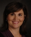 Professor Wendy Hensel