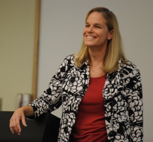 Melody Moore Jackson, PhD