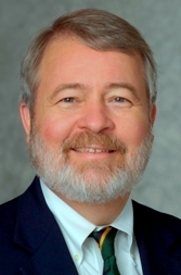 Professor Paul A. Lombardo
