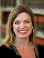 Jennifer Malinovsky, Health Law Partner, Nelson Mullins
