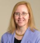 Professor Roberta Berry