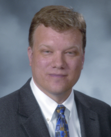 Steve Stranne