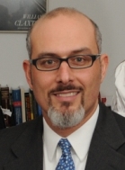 Professor Jonathan Todres