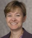 Professor Leslie Wolf