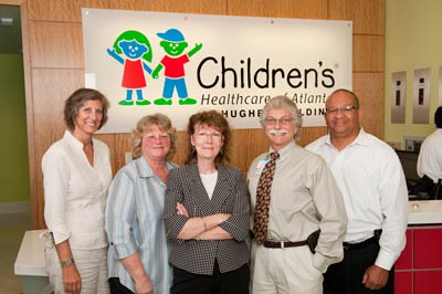 group-a10090.jpg