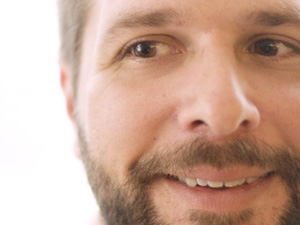 Josh Clark of How Stuff Works
