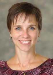 Emily Suski