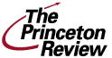 tpr_logo.gif