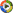 Window Media Player required