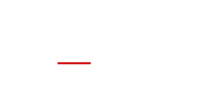 CoL logo